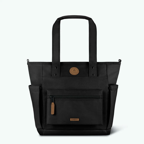 Tote Bag Medium Pro Berlin - Cabaia - - Cabaia