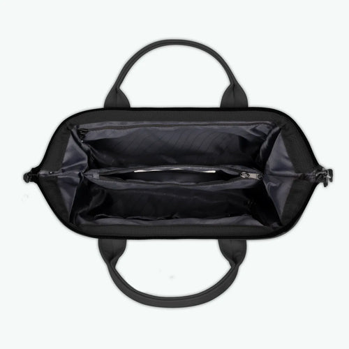 Crossbody Adventurer Medium Le Havre - Cabaia - - Cabaia