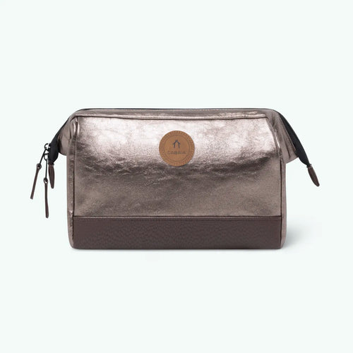 Trousse de toilette Medium Louisville - Cabaia