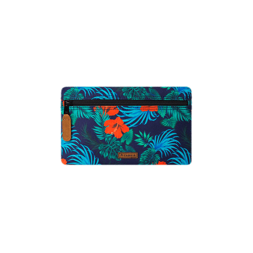 Pochette avant medium Solfar - Cabaia - - Cabaia