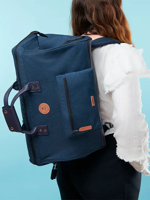 Sacs de voyage Adventurer - Cabaia