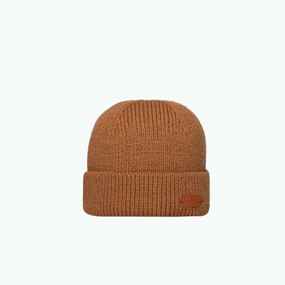Bonnet Salty Dog Marron - Cabaia - 