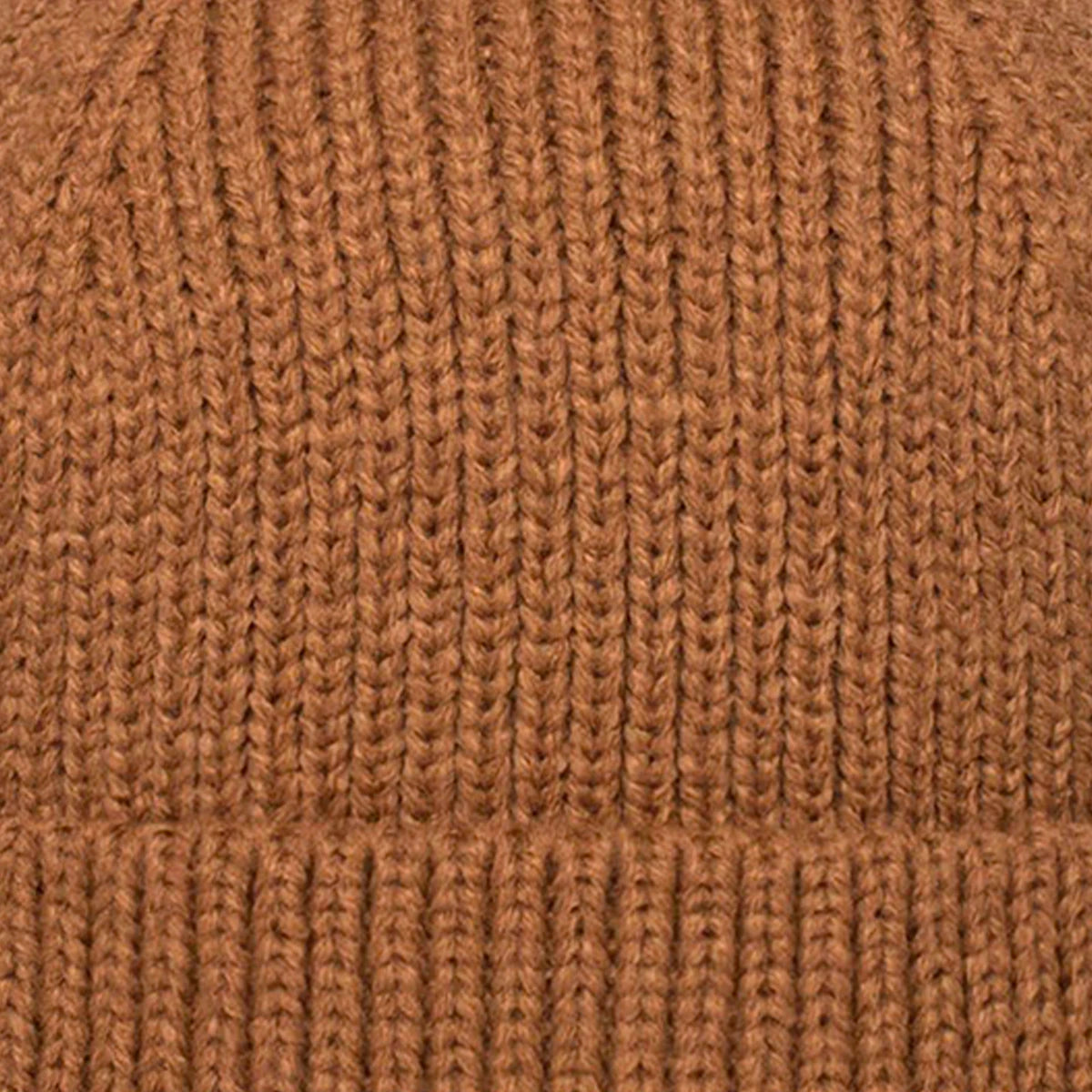 Bonnet Salty Dog Marron - Cabaia - 
