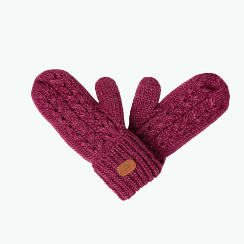 Cabaia - Cabaia