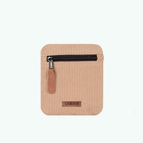 Pochette latérale Luxor - Cabaia -  - Cabaia