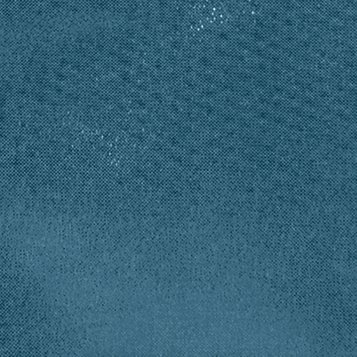Pochette avant medium Larissa - Cabaia - 
