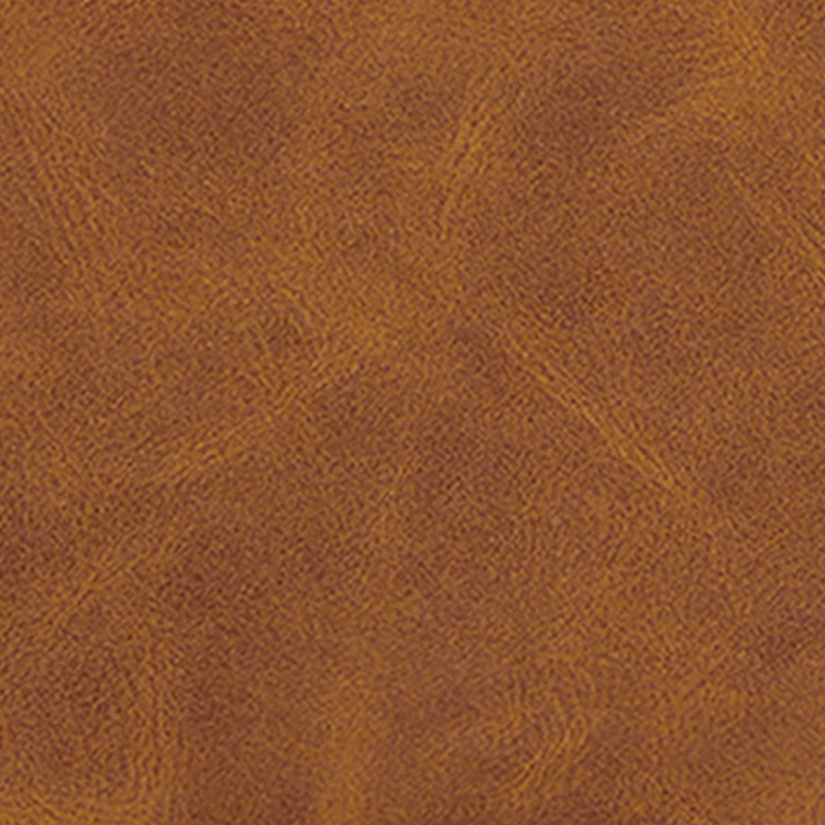 Pochette avant medium Toronto - Cabaia - 