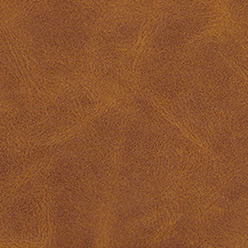 Pochette avant medium Toronto - Cabaia -  - Cabaia