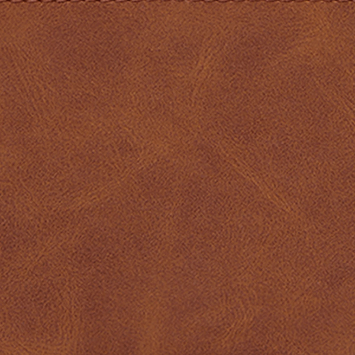 Pochette latérale Santiago - Cabaia - 