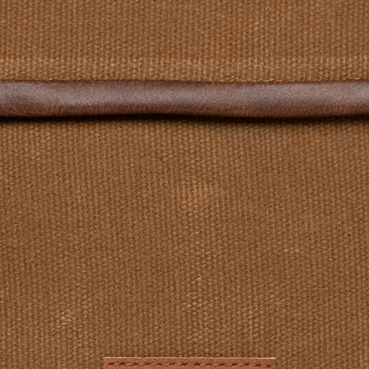 Pochette avant medium Colombo - Cabaia - 