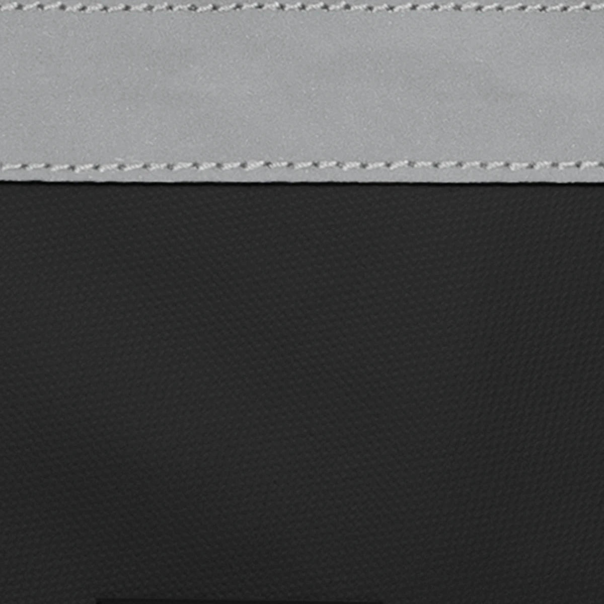 Pochette avant medium Mount Victoria - Cabaia - 