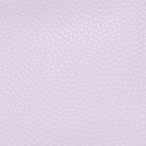 Pochette latérale Hong Kong - Cabaia -  - Cabaia