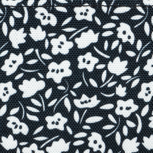 Pochette latérale Catane - Cabaia -  - Cabaia