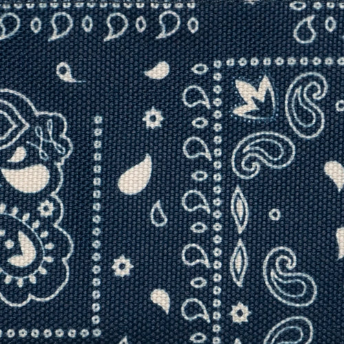 Pochette latérale Malaga - Cabaia -  - Cabaia