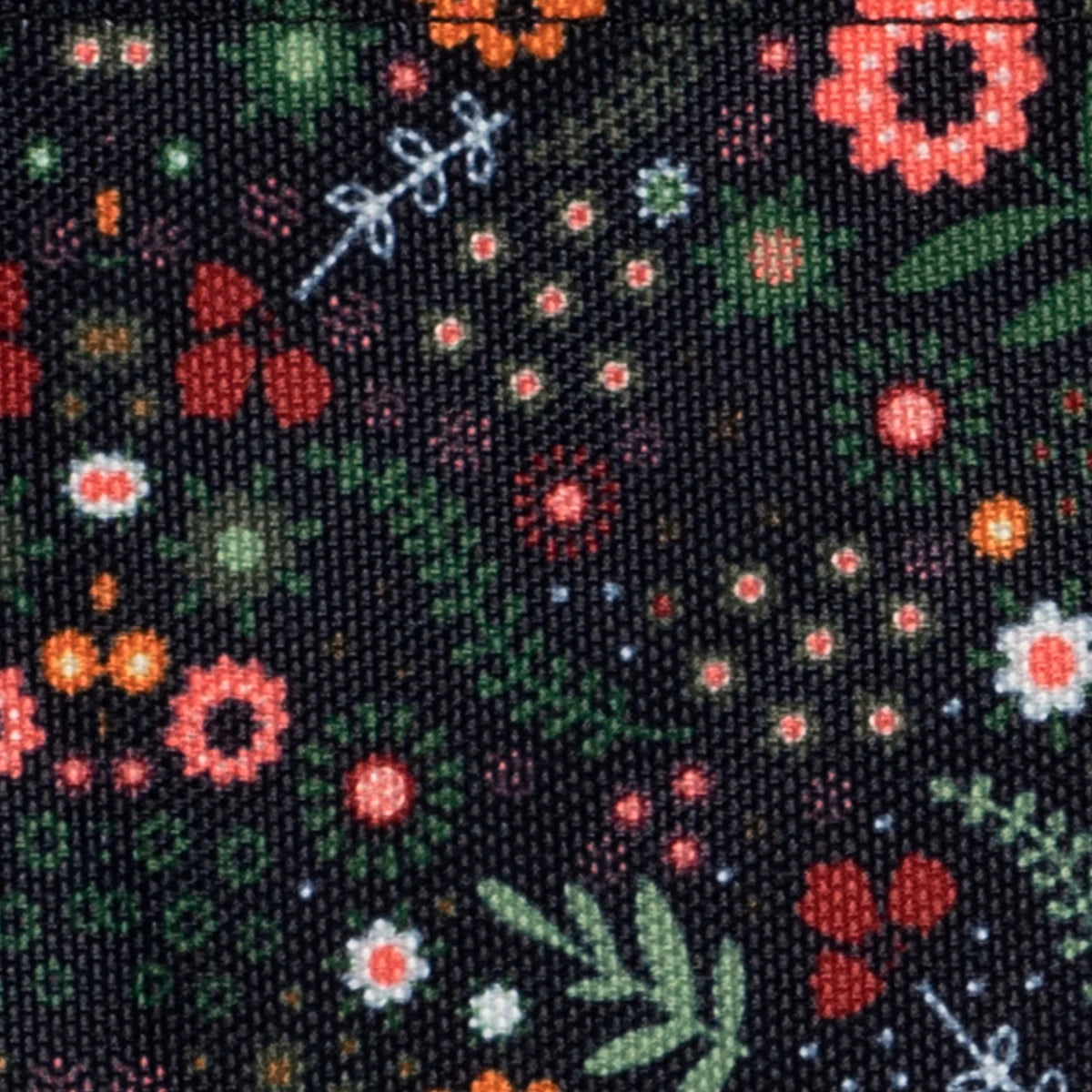 Pochette latérale Porto - Cabaia - 