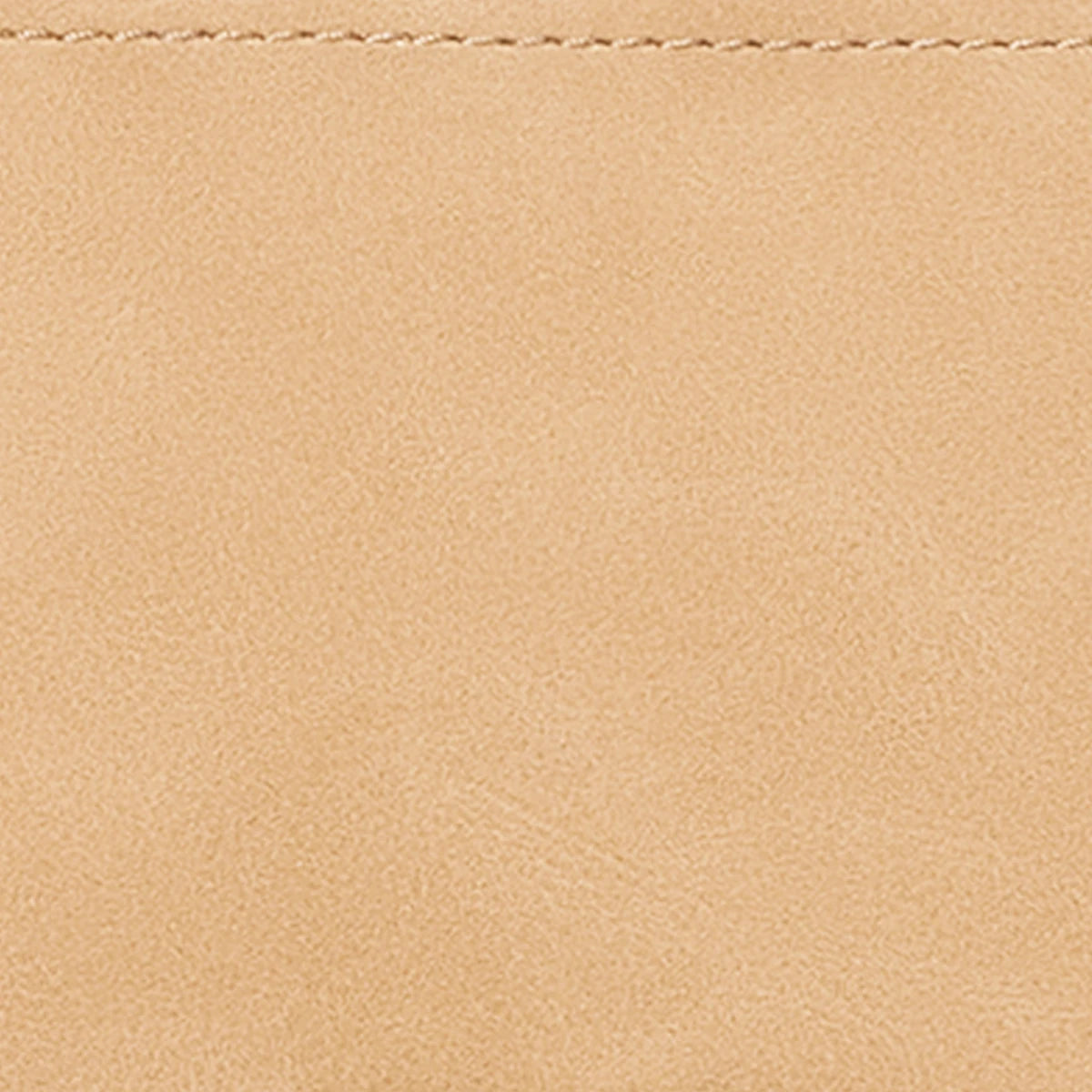 Pochette avant medium Andenne - Cabaia - 