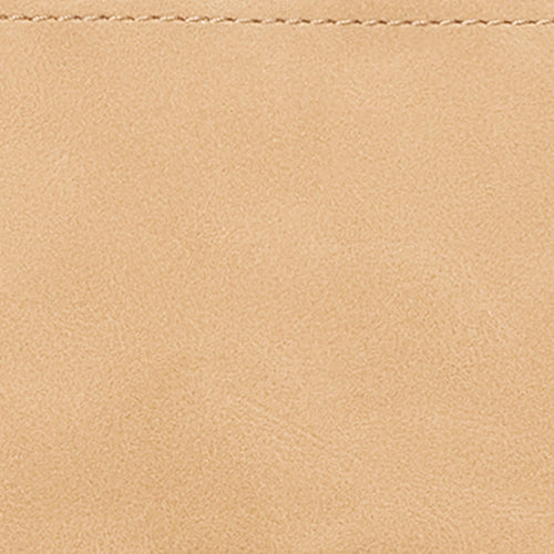 Pochette avant medium Andenne - Cabaia -  - Cabaia