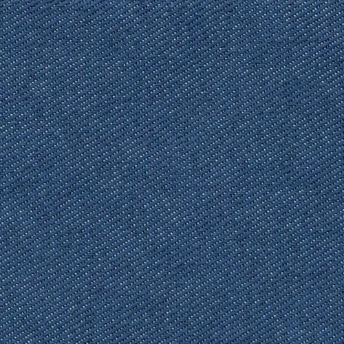 Pochette avant medium Namur - Cabaia -  - Cabaia