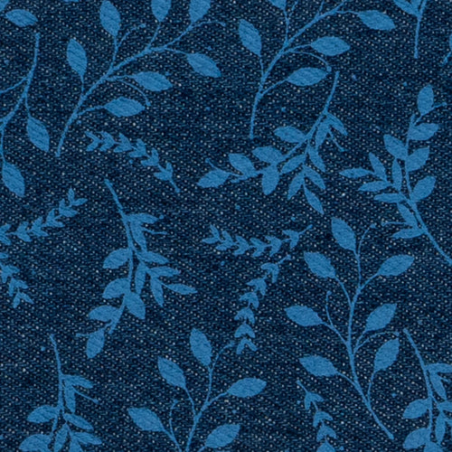 Pochette latérale Edimbourg - Cabaia -  - Cabaia