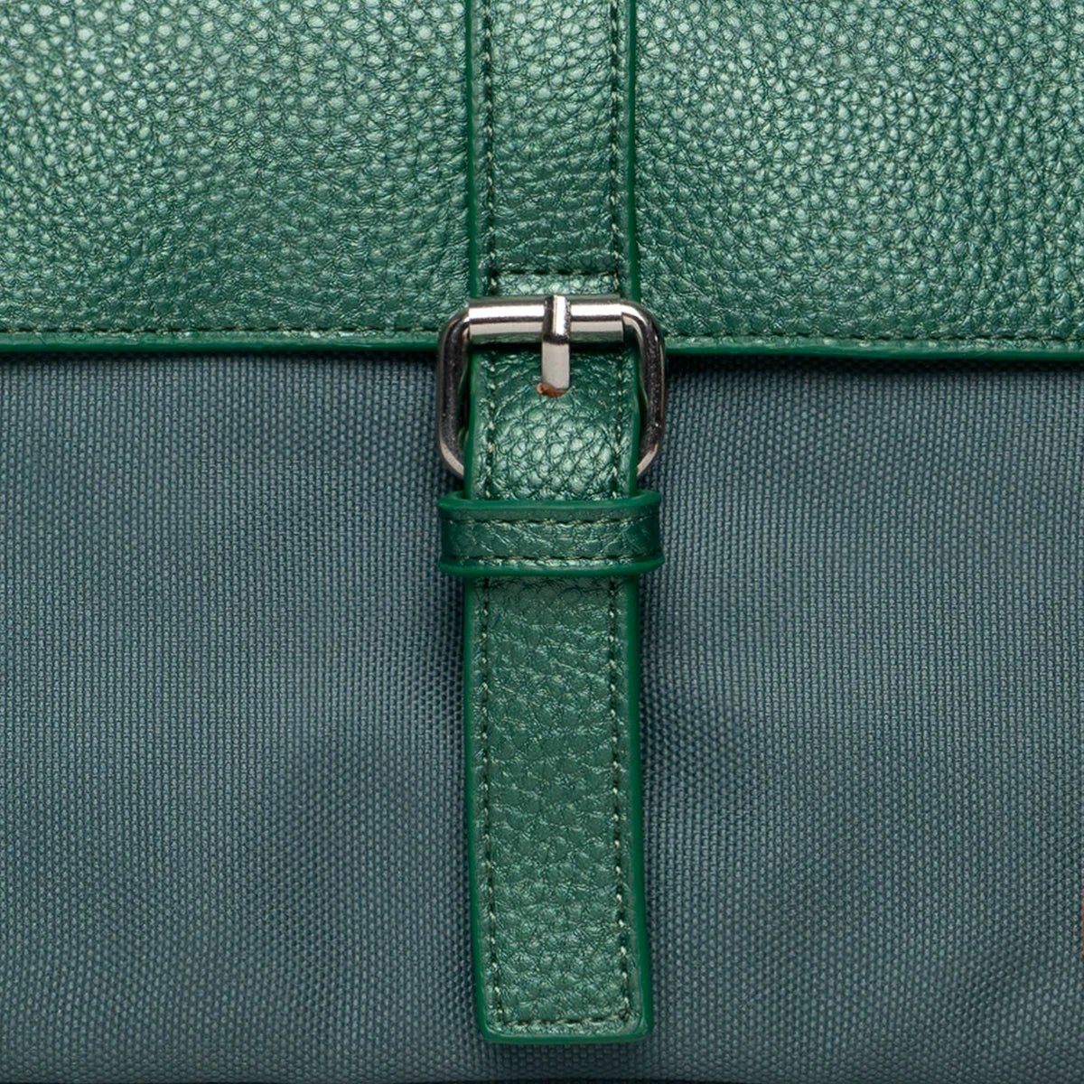 Pochette avant medium Leon - Cabaia - 