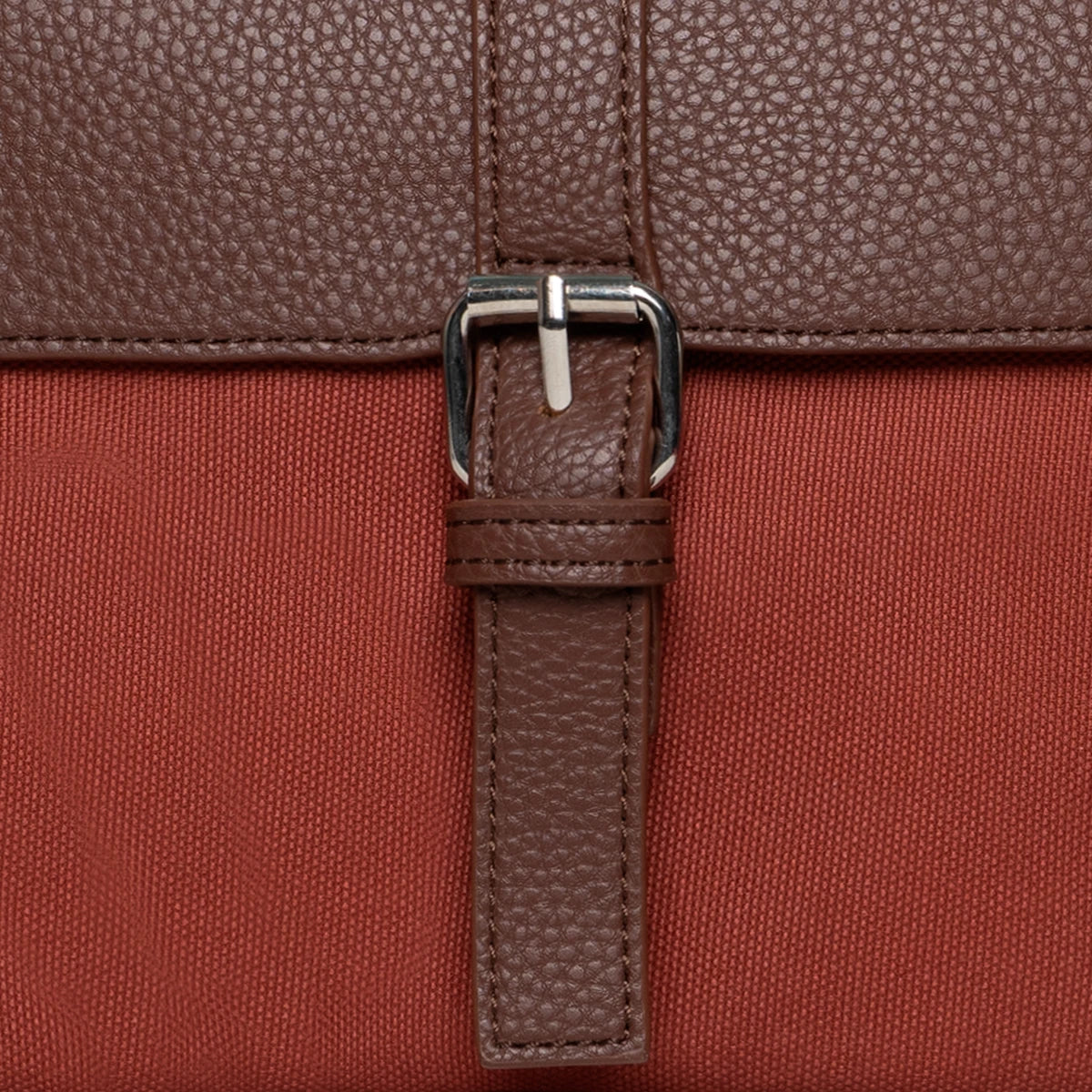 Pochette latérale San Cristobal - Cabaia - 
