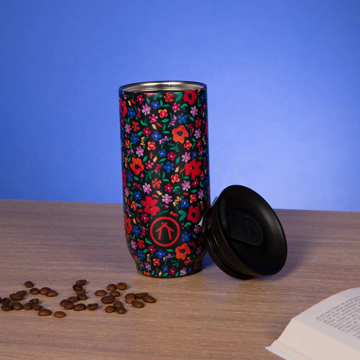 Mug 540ml Nantua - Cabaia - 
