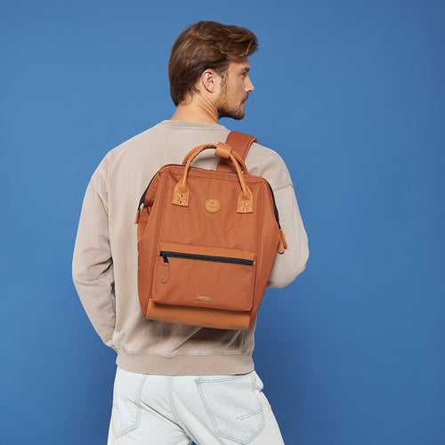 Sac à dos Adventurer Medium Turin - Cabaia