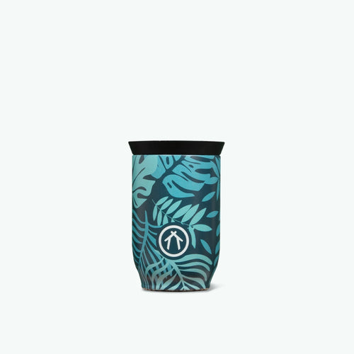 Mug 300ml Vostok - Cabaia -  - Cabaia