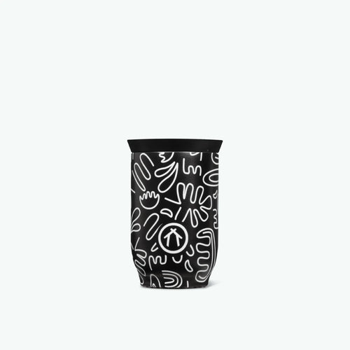 Mug 300ml Windermere - Cabaia -  - Cabaia