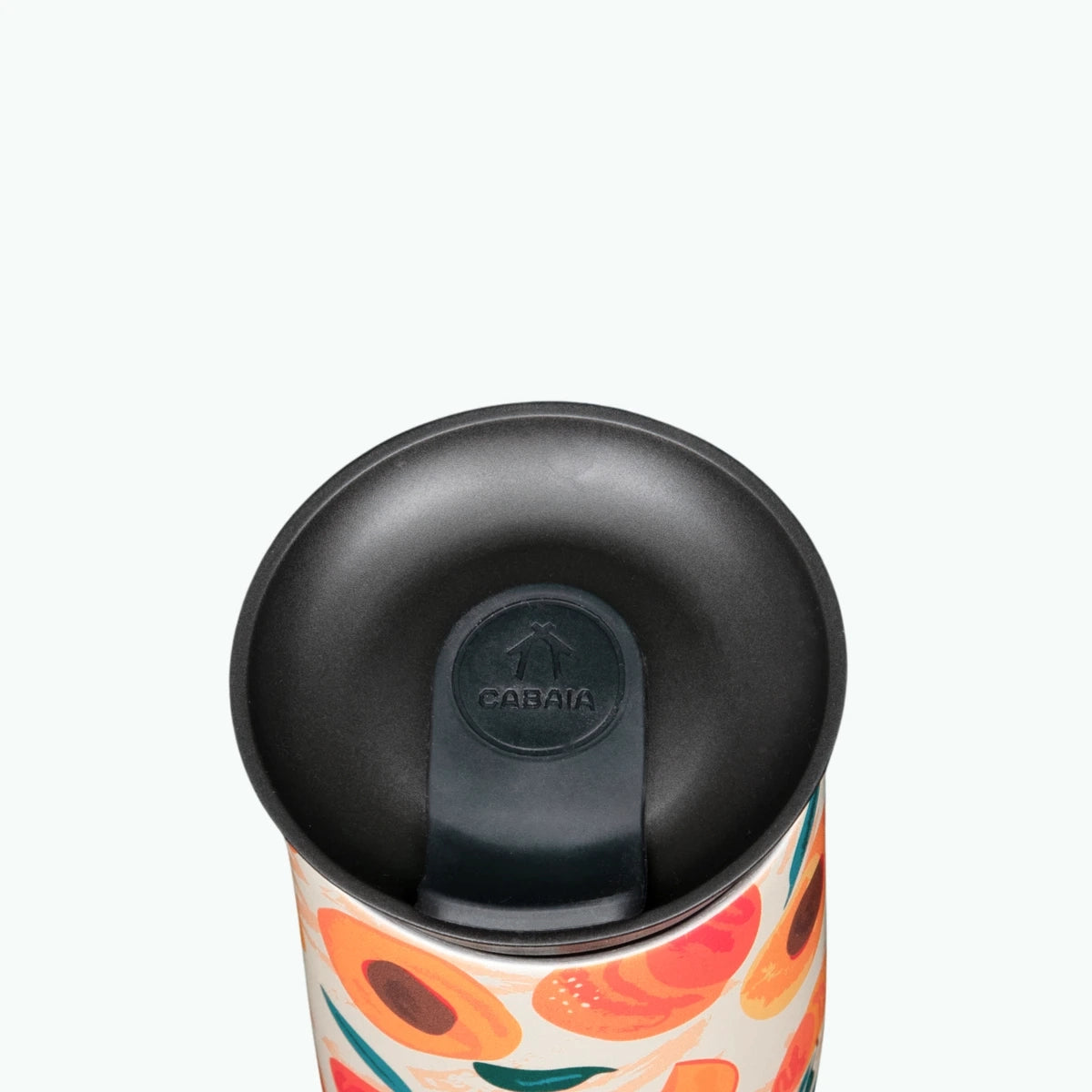 Mug 540ml Chapala - Cabaia - 