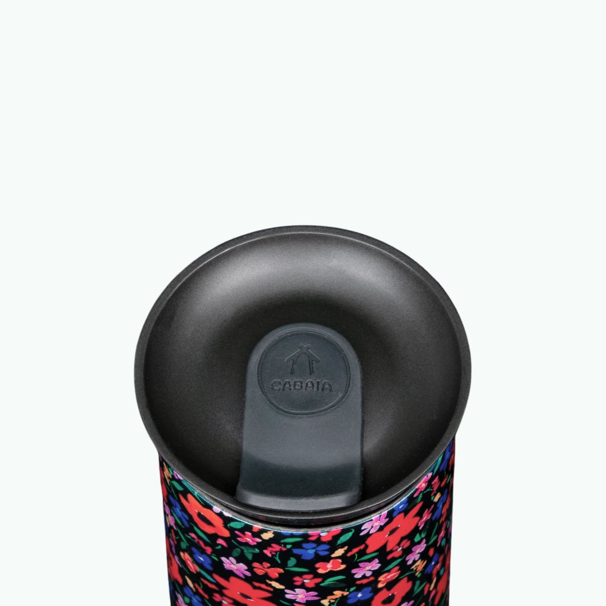 Mug 780ml Oubeira - Cabaia - 