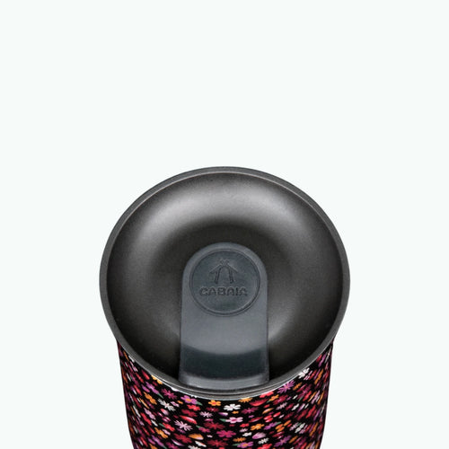 Mug 540ml Serre-Ponçon - Cabaia -  - Cabaia