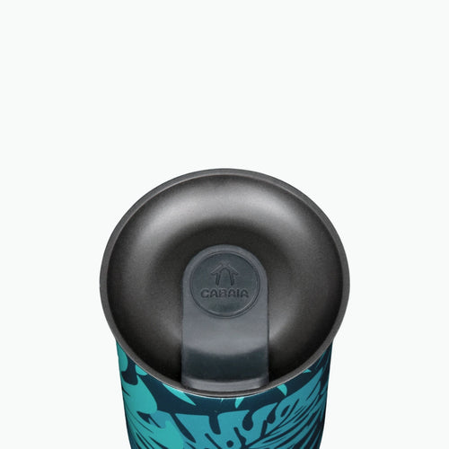 Mug 300ml Vostok - Cabaia -  - Cabaia