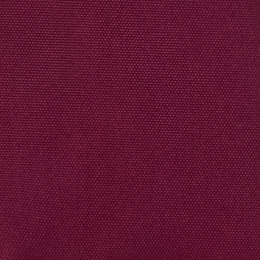 Pochette avant medium Colline du Château - Cabaia - 