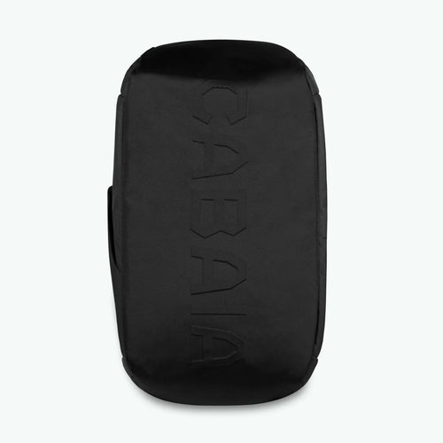 Duffle Explorer Cap Breton - Cabaia -  - Cabaia