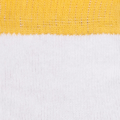 Chaussettes Let The Sunshine In - Pack de chaussettes bébé - Cabaia -  - Cabaia