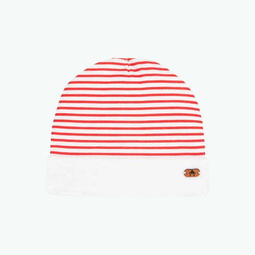 Coffret de naissance - Baby Love - Cabaia -  - Cabaia