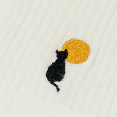 Chaussettes 41/46 - Cabaia -  - Cabaia