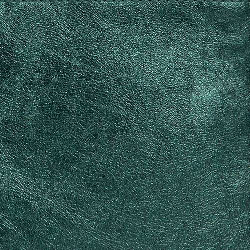 Pochette Nano Lucerne - Cabaia -  - Cabaia