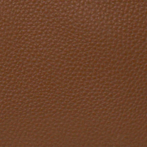 Pochette avant medium Ludwig - Cabaia -  - Cabaia