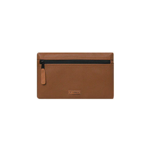 Pochette avant medium Ludwig - Cabaia -  - Cabaia