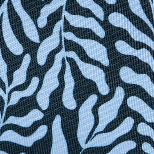 Pochette avant Nikki Beach - Cabaia -  - Cabaia
