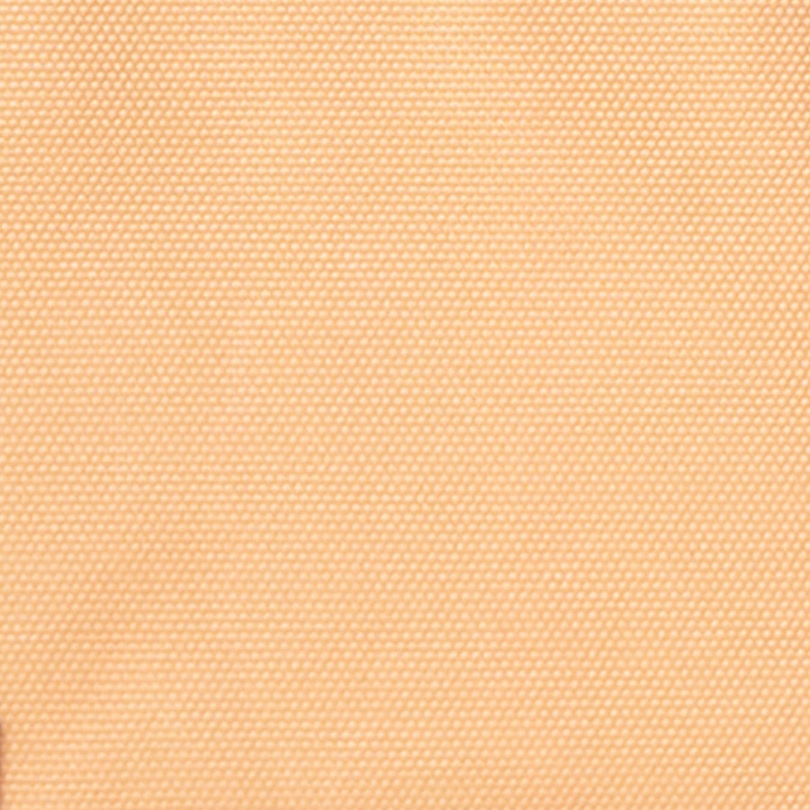 Pochette avant medium Poas - Cabaia - 