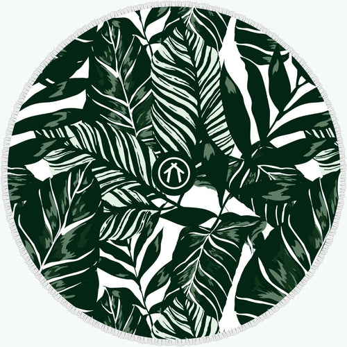 Cabaia - Cabaia