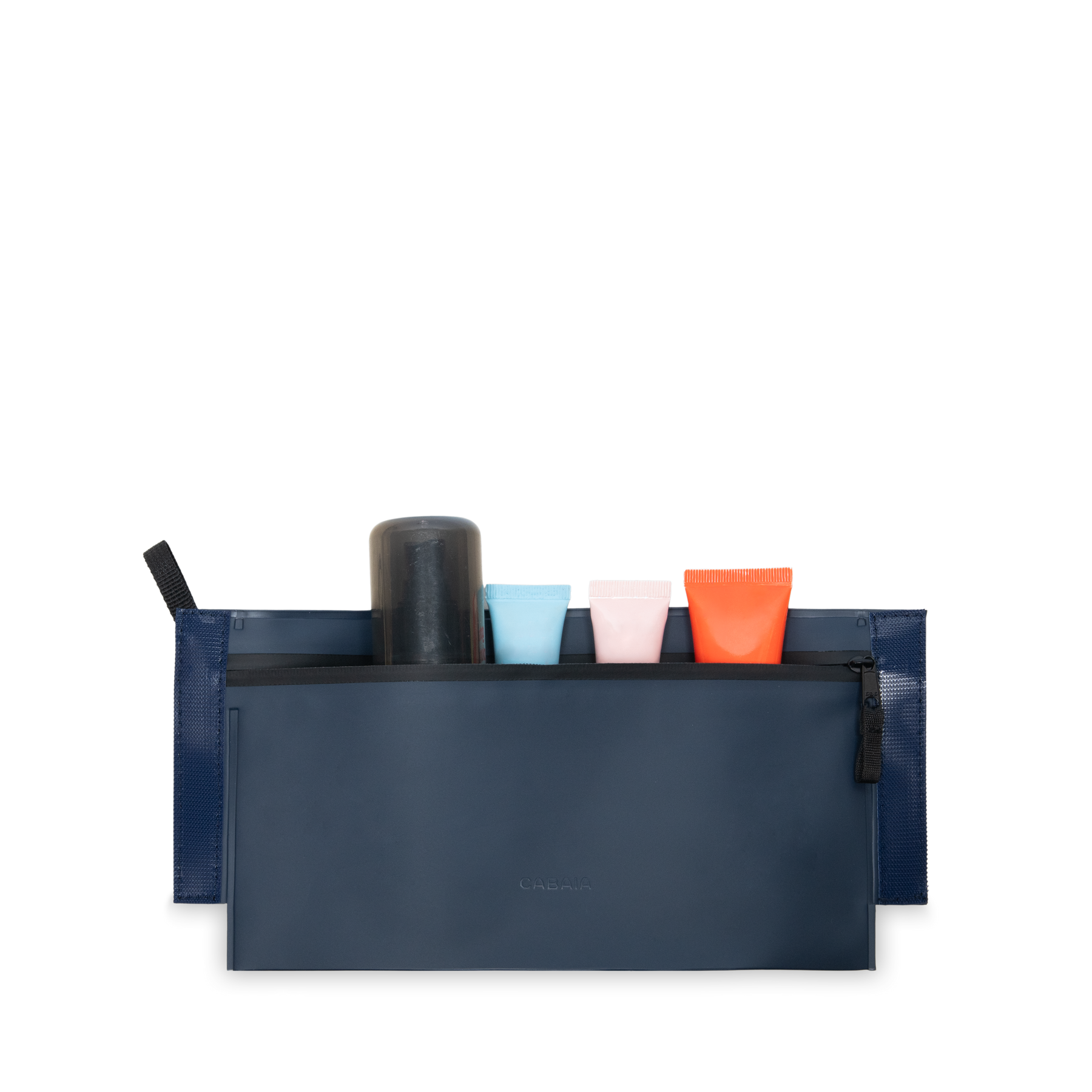 Trousse de toilette Large Avenue de la Mer - Cabaia - 
