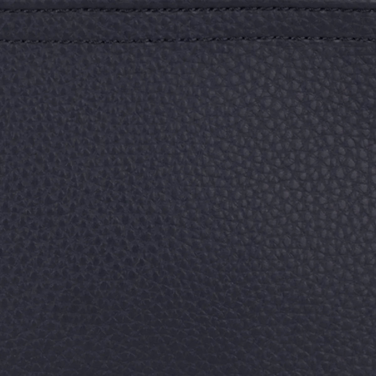 Pochette avant XS Sanaga River - Cabaia - 