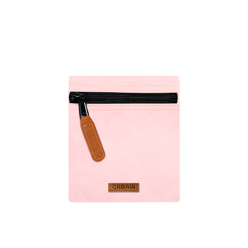 Pochette latérale Hoan Kiem - Cabaia -  - Cabaia
