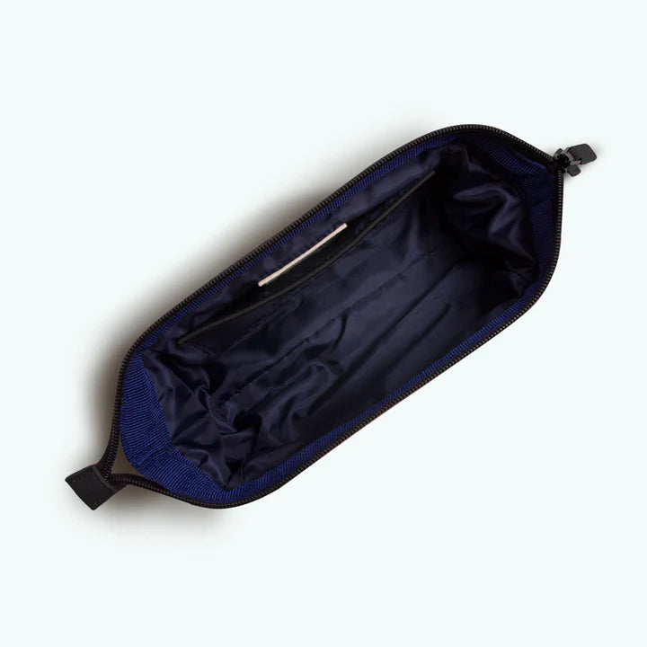 Trousse Small Maranello - Cabaia - 