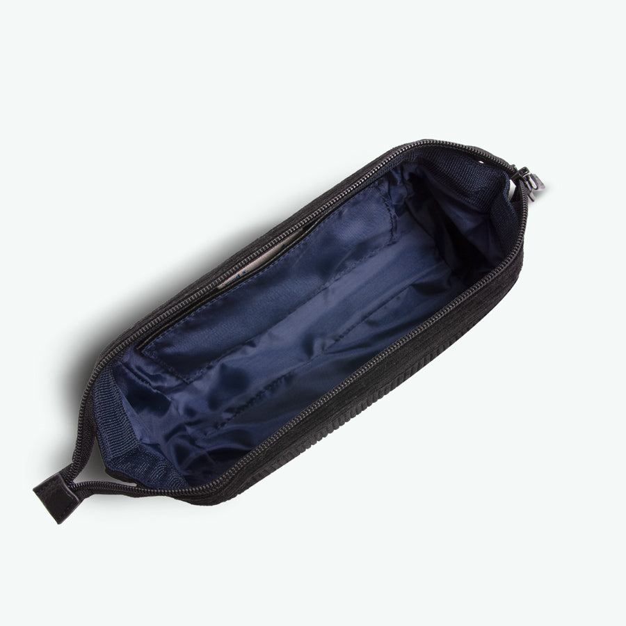 Trousse Small San Giljan - Cabaia - 