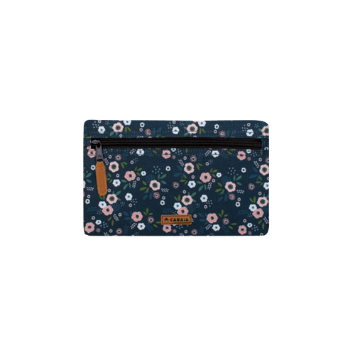 Pochette avant medium Poole Park - Cabaia -  - Cabaia